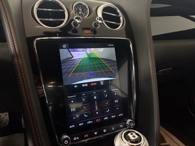 Used 2015 Bentley Continental GT V8 S image 25