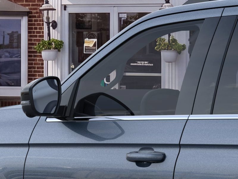 New 2026 Ford Expedition Max Active AWD/4WD image 20