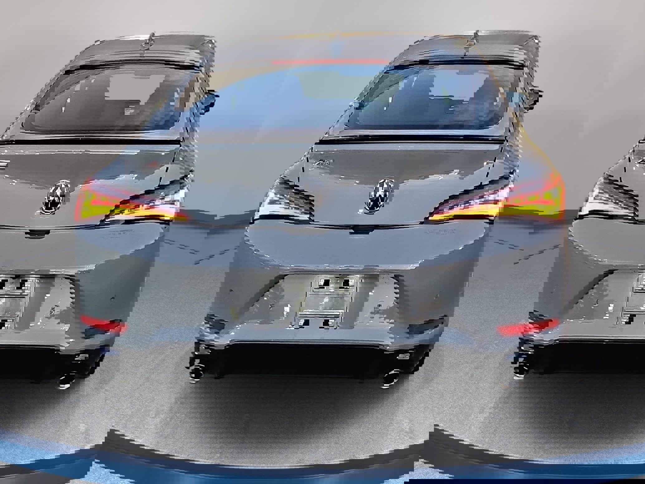 New 2026 Acura Integra A-Spec image 6