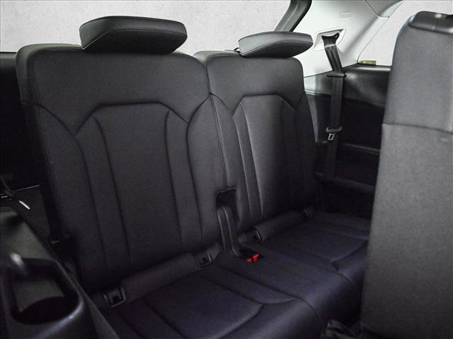 Used 2022 Audi Q7 3.0T Premium image 22
