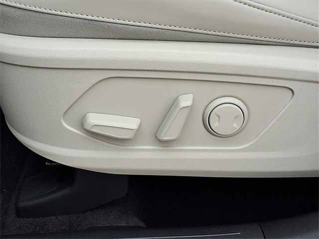 New 2026 Kia Sorento S image 21