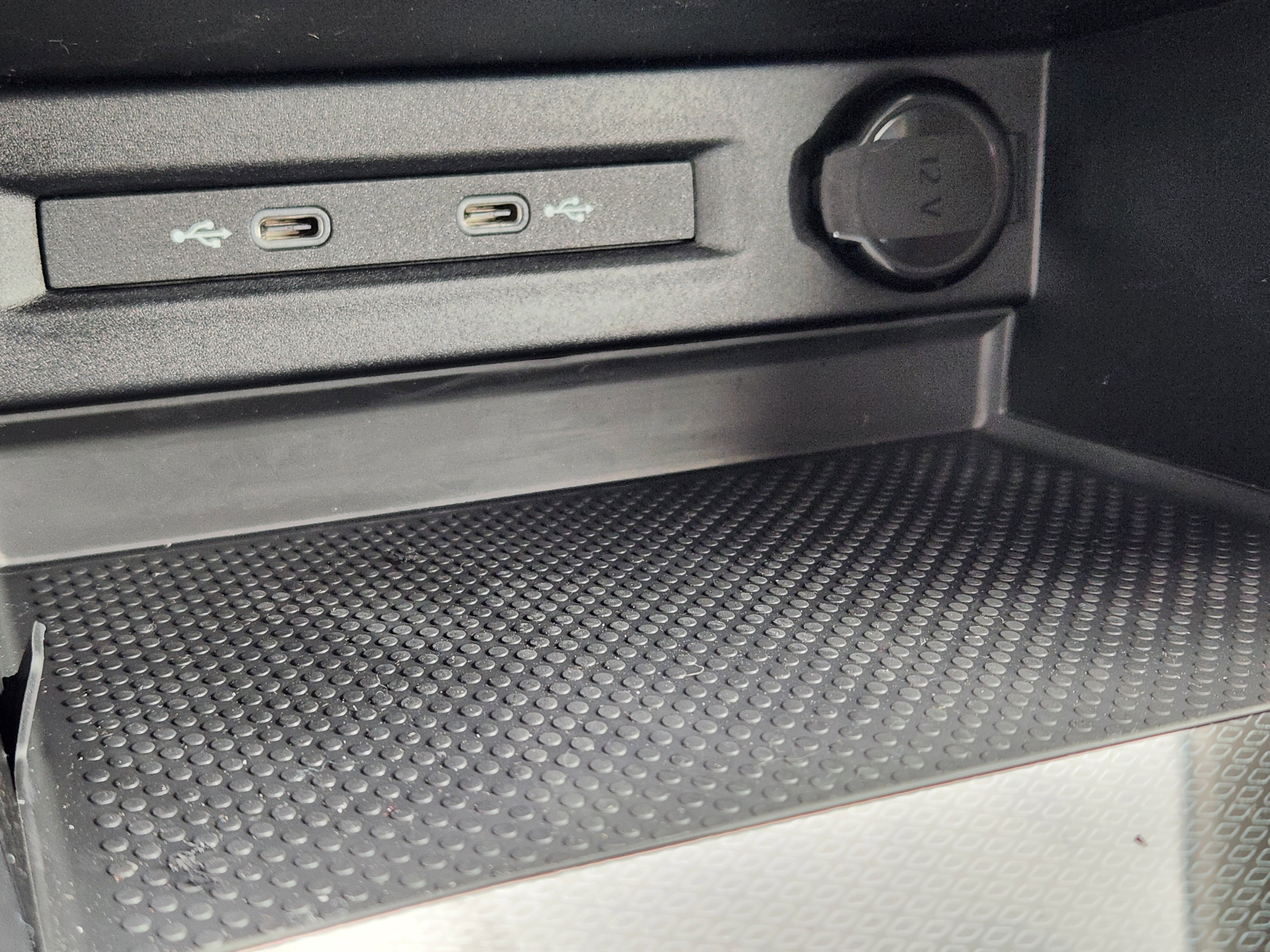 New 2026 Volkswagen Taos S AWD/4WD image 29