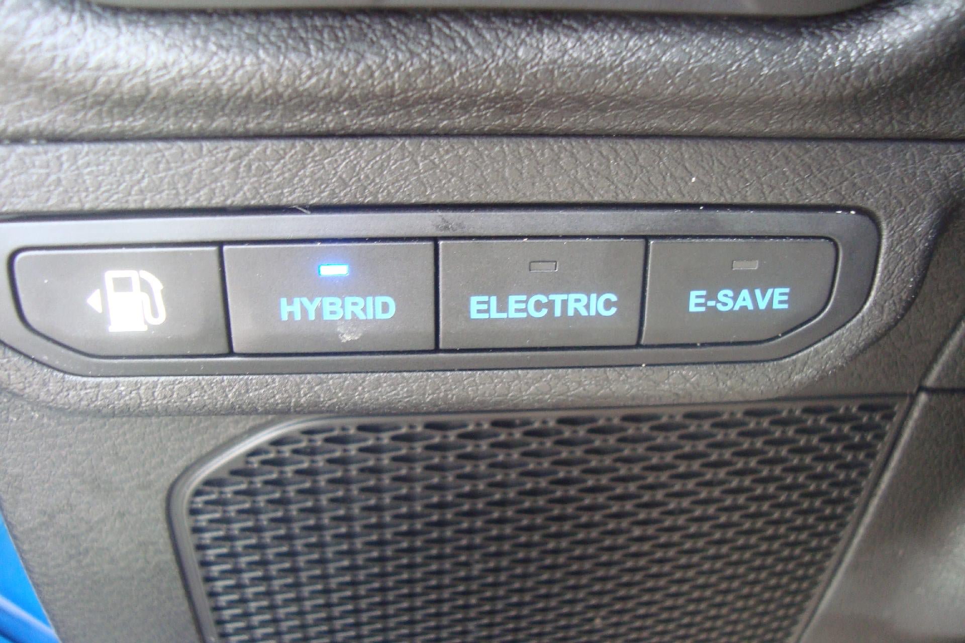 Used 2024 Jeep Wrangler Unlimited AWD/4WD image 8