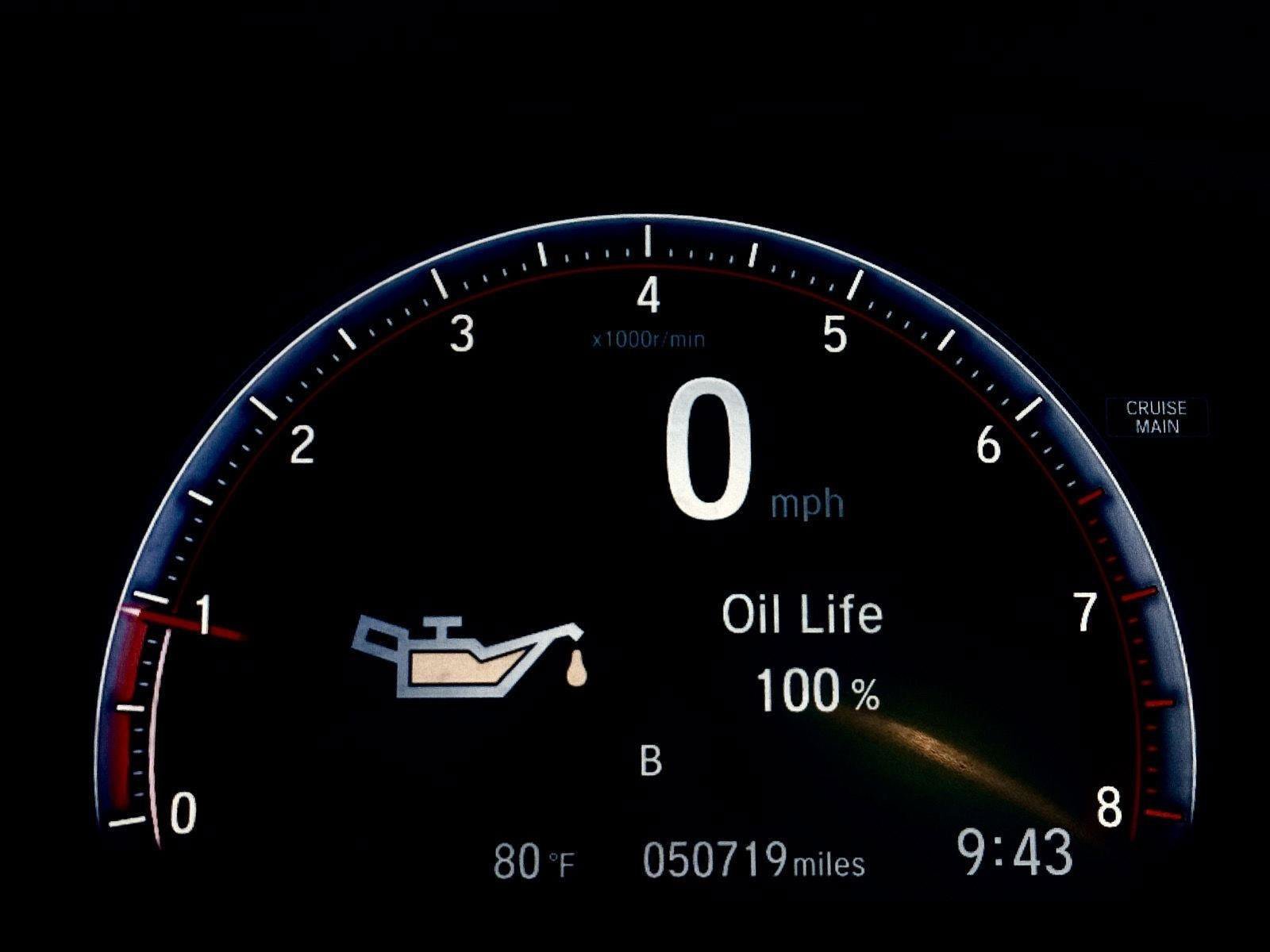 Certified 2018 Honda Civic Si image 21