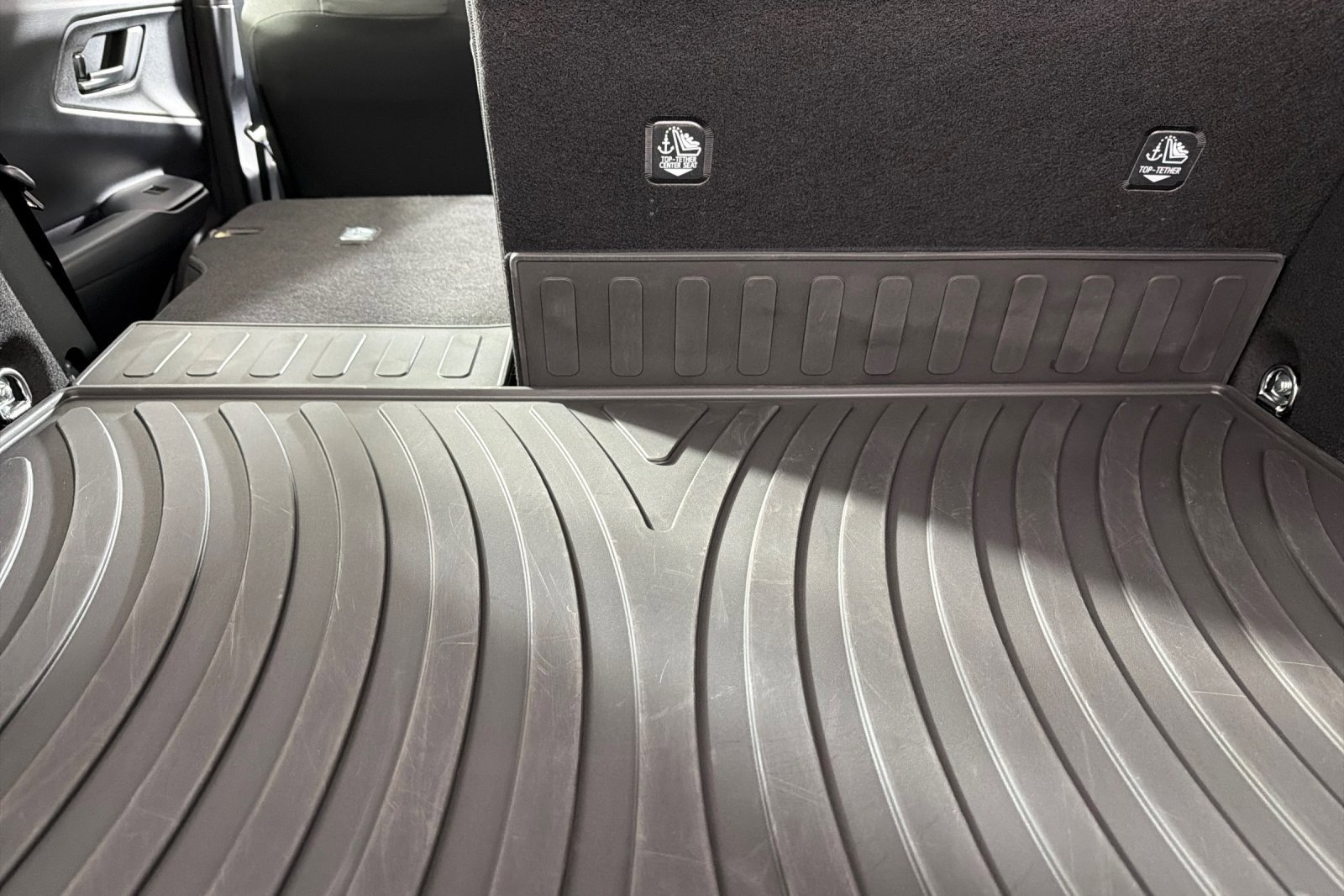 Used 2026 Toyota Prius Plug-In Hybrid image 14