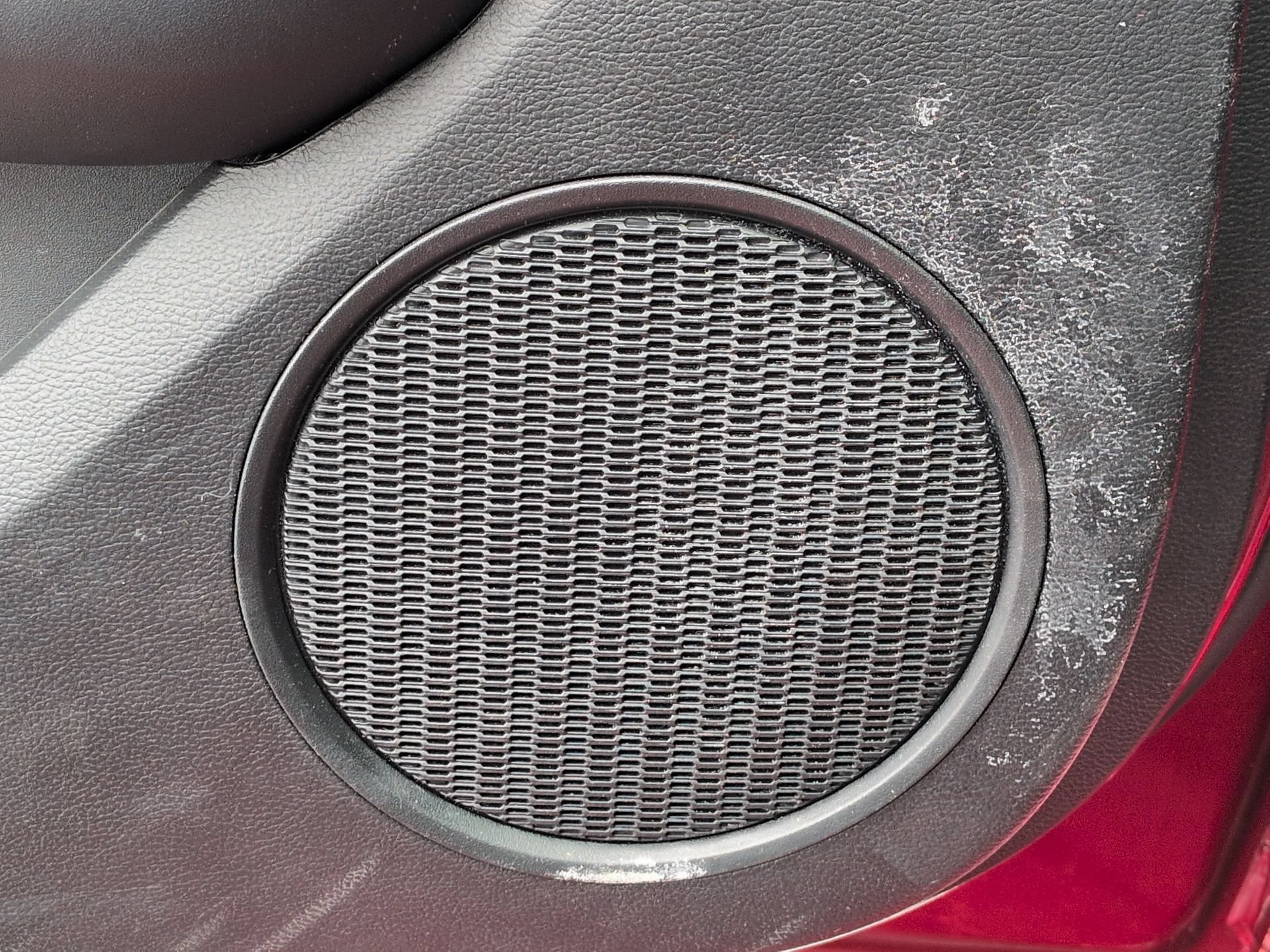 Used 2021 Ford Mustang Coupe RWD image 22