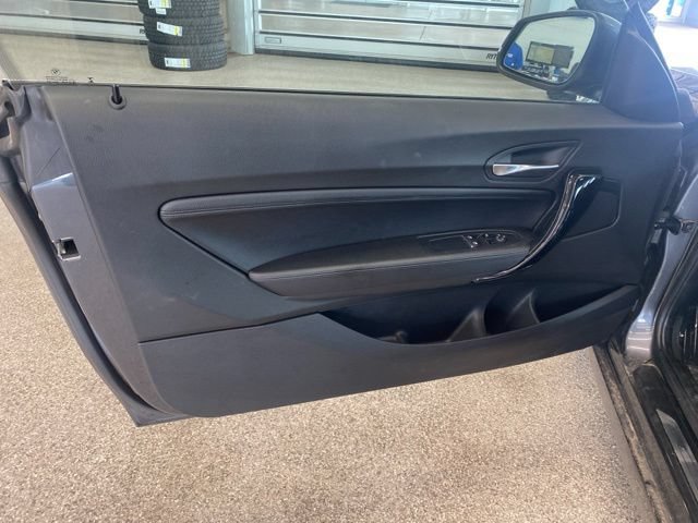 Used 2018 BMW 230i xDrive Coupe AWD/4WD image 28