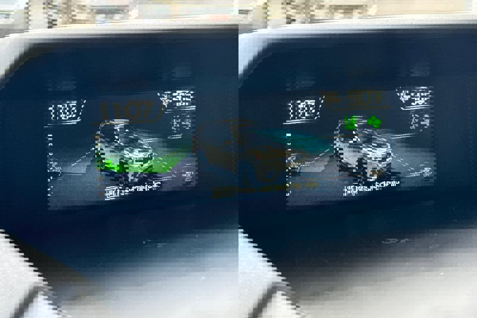 Used 2024 Subaru Forester Premium image 33