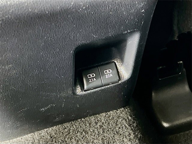 Used 2021 Toyota 4Runner TRD Pro image 34