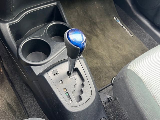 Used 2015 Toyota Prius C Three image 15