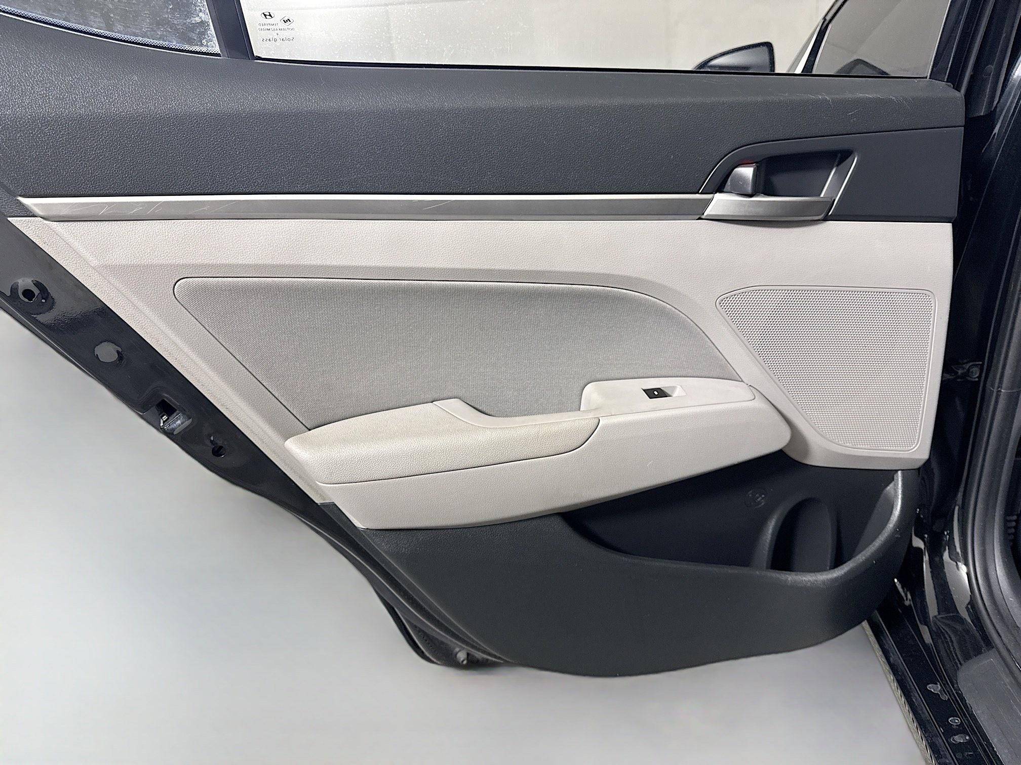 Used 2019 Hyundai Elantra Value Edition image 26