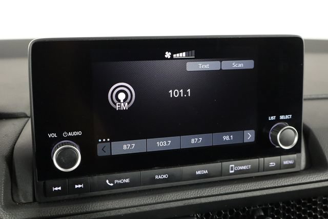 Used 2024 Honda CR-V Sport image 27