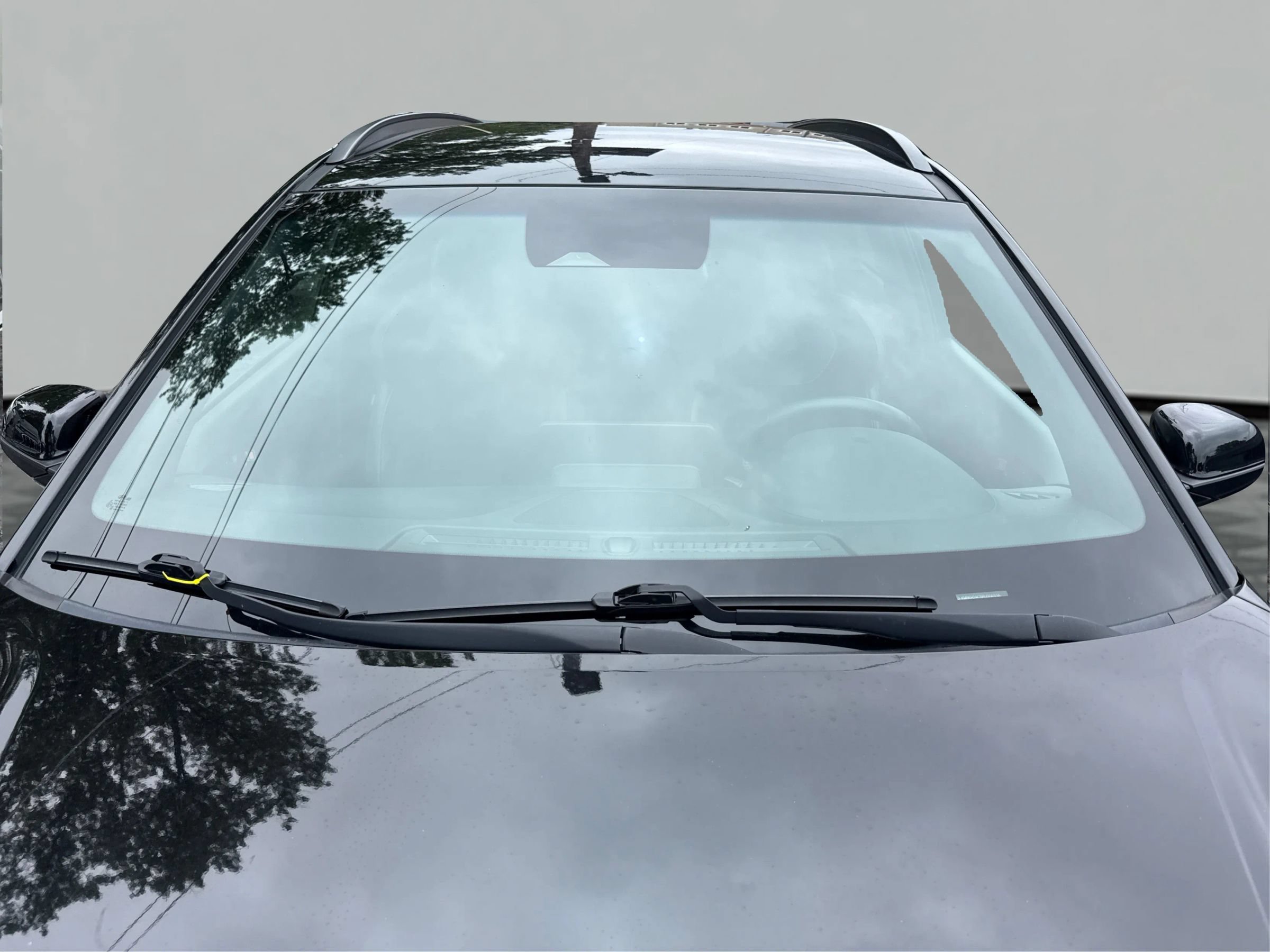 Used 2023 Hyundai Kona N w/ Cargo Package FWD image 21