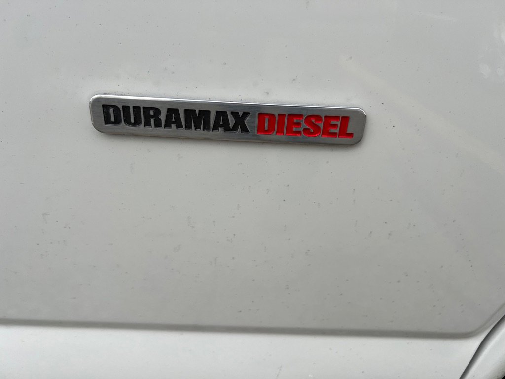 Used 2018 GMC Savana 2500 Extended RWD image 5
