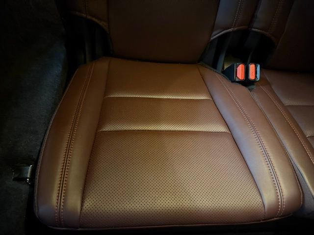 Used 2025 Dodge Durango GT AWD/4WD image 27