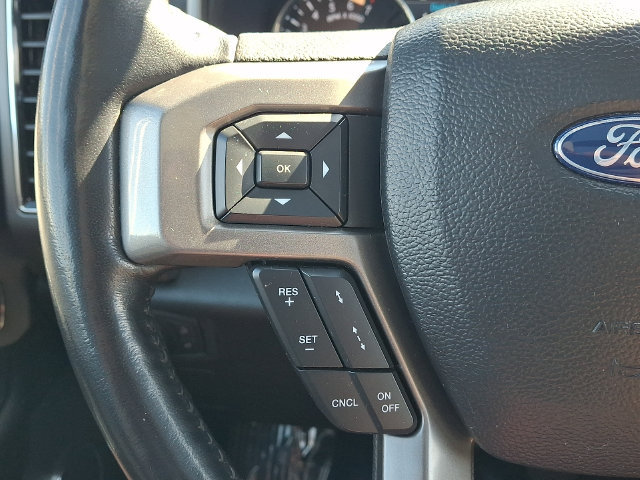 Certified 2021 Ford Expedition XLT AWD/4WD image 22