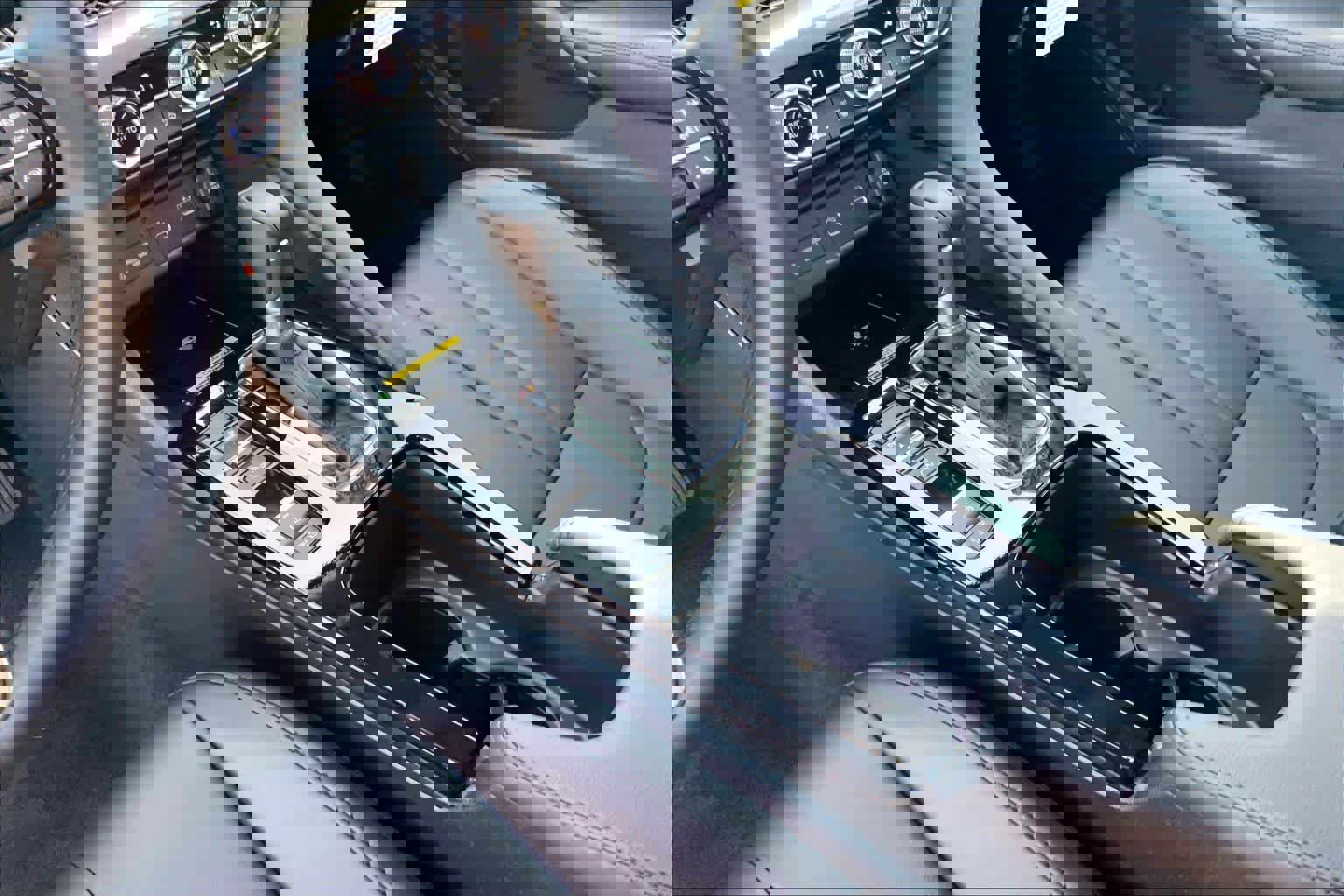 Used 2026 Acura Integra image 15