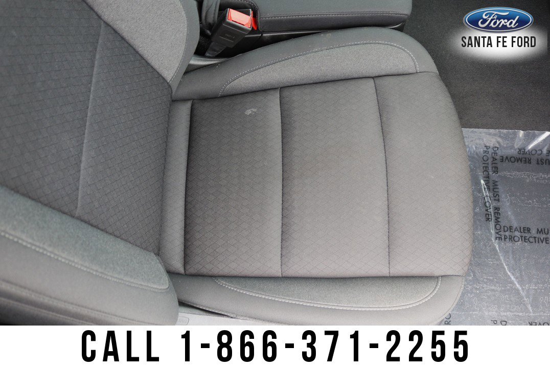 Used 2025 Chevrolet Silverado 1500 LT image 52