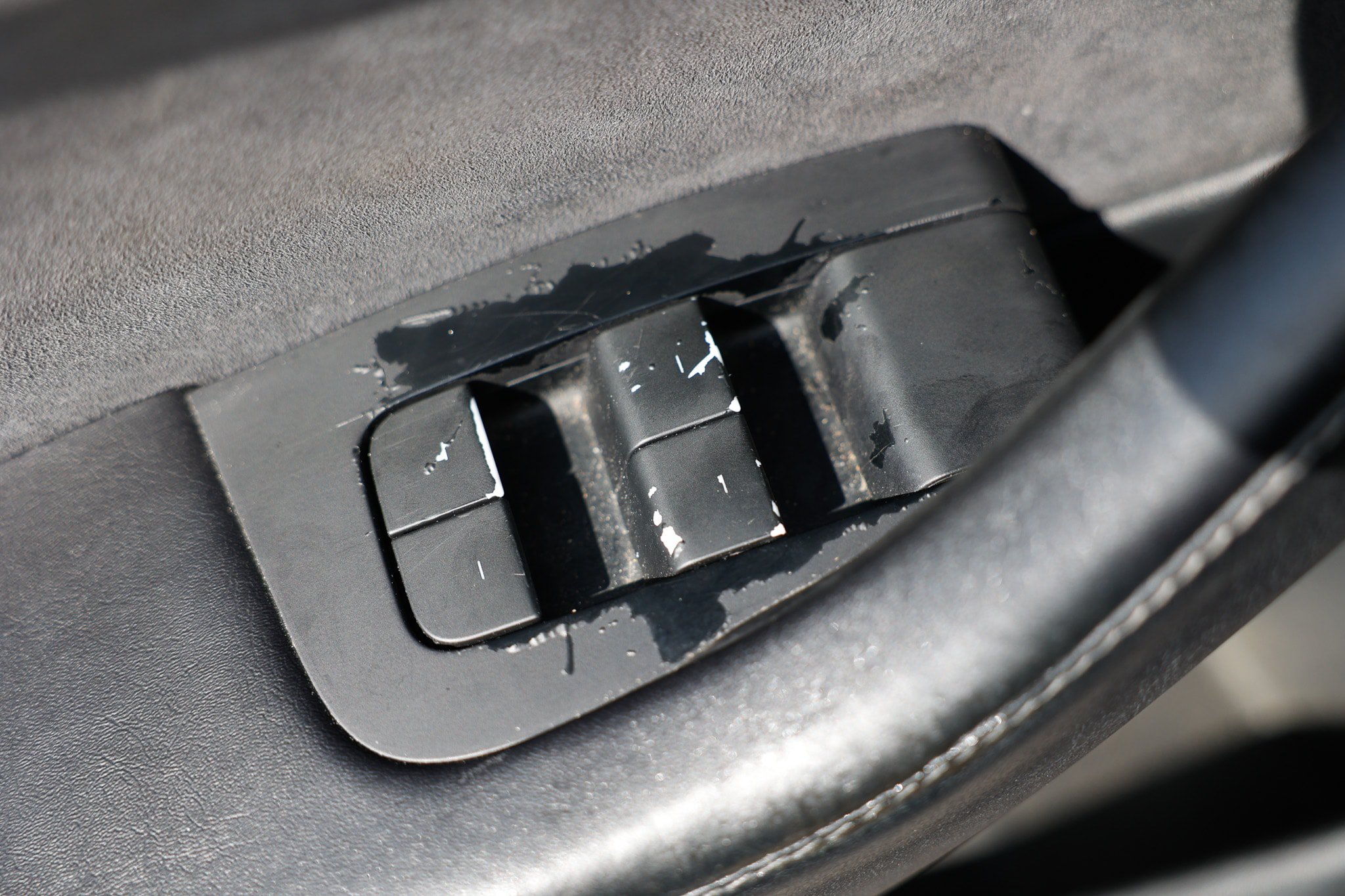 Used 2023 Tesla Model 3 Standard Range RWD image 45