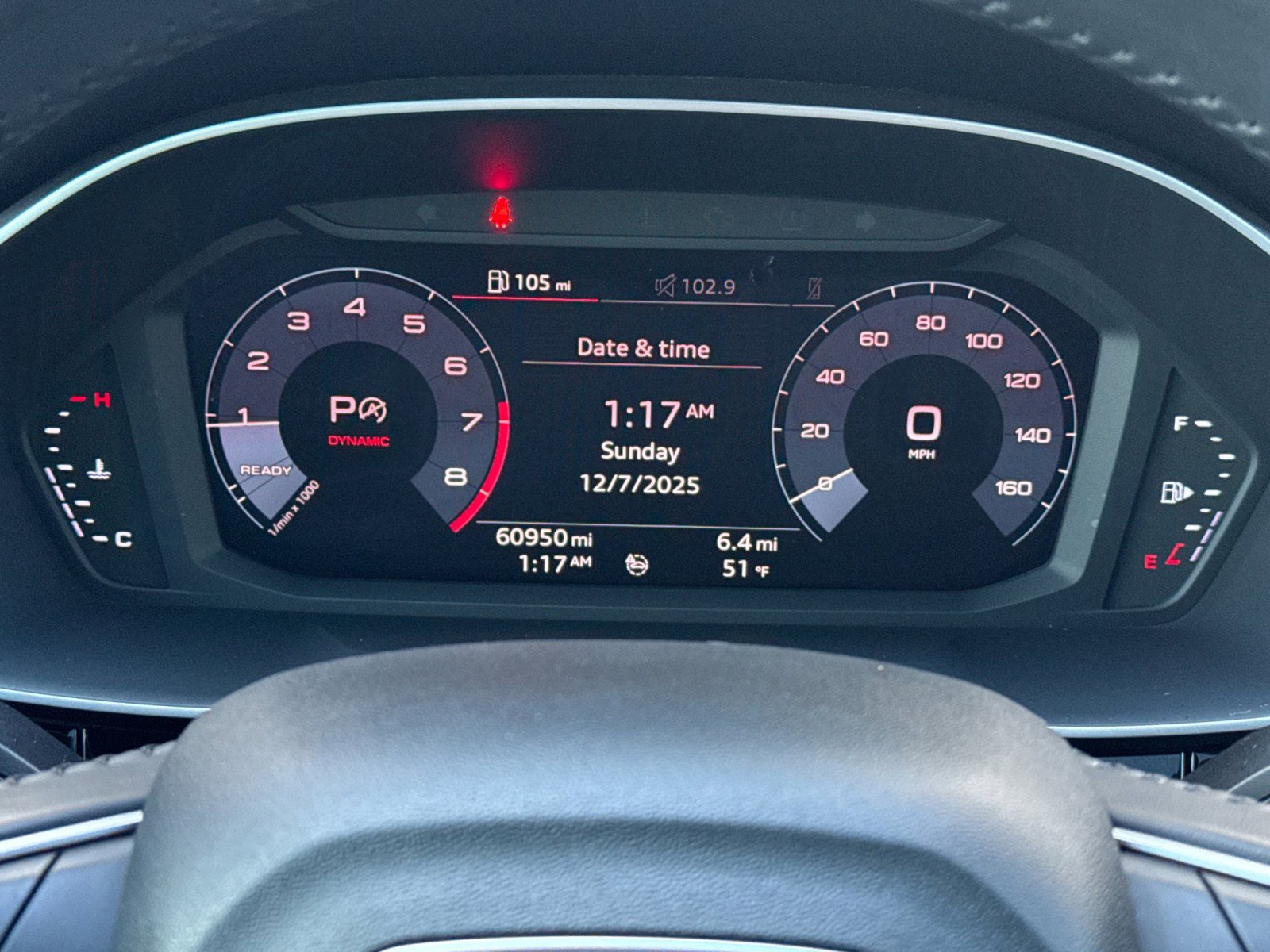 Used 2020 Audi Q3 2.0T Premium image 24