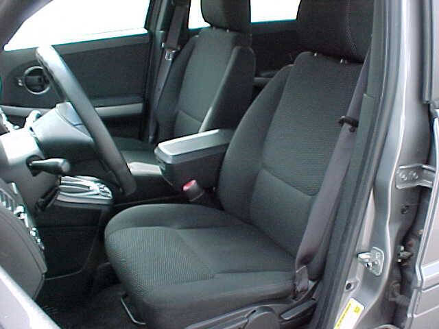 Used 2006 Pontiac Torrent 2WD image 12