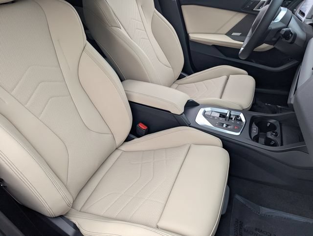 New 2026 BMW 228i xDrive w/ Technology Package AWD/4WD image 11