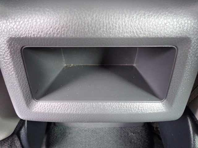 Used 2023 Toyota Camry SE image 18