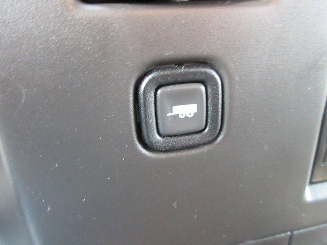 Used 2017 Chevrolet Express 3500 image 47