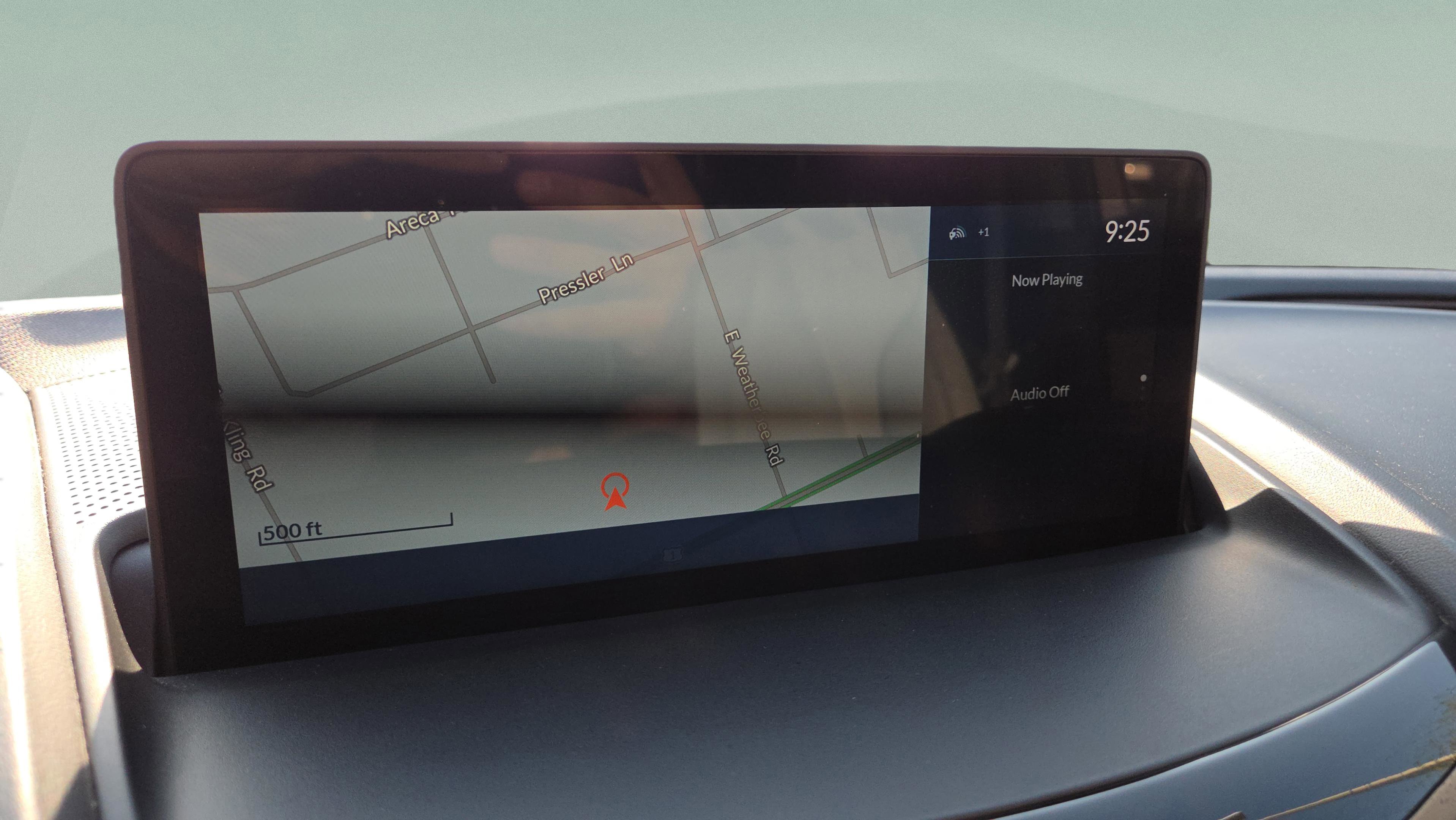 Used 2019 Acura RDX w/Advance Pkg image 32