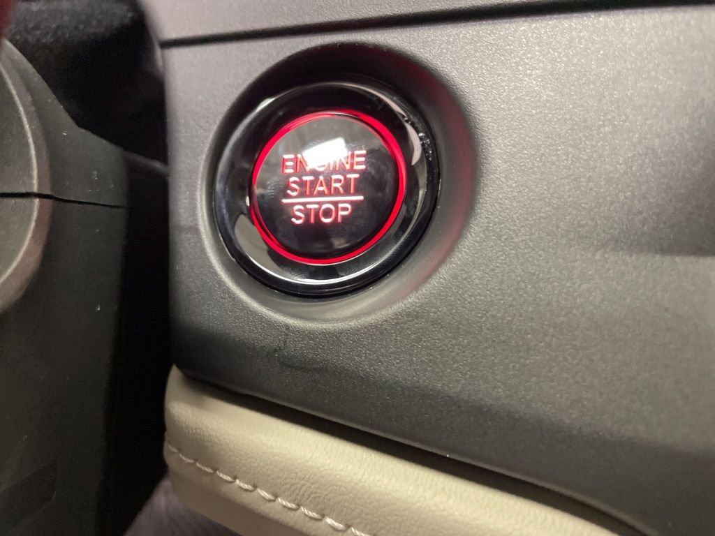 New 2026 Honda Accord SE image 18