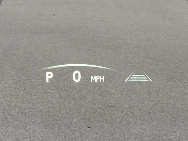 New 2026 Lexus NX 450h+ 450h+ Luxury image 20