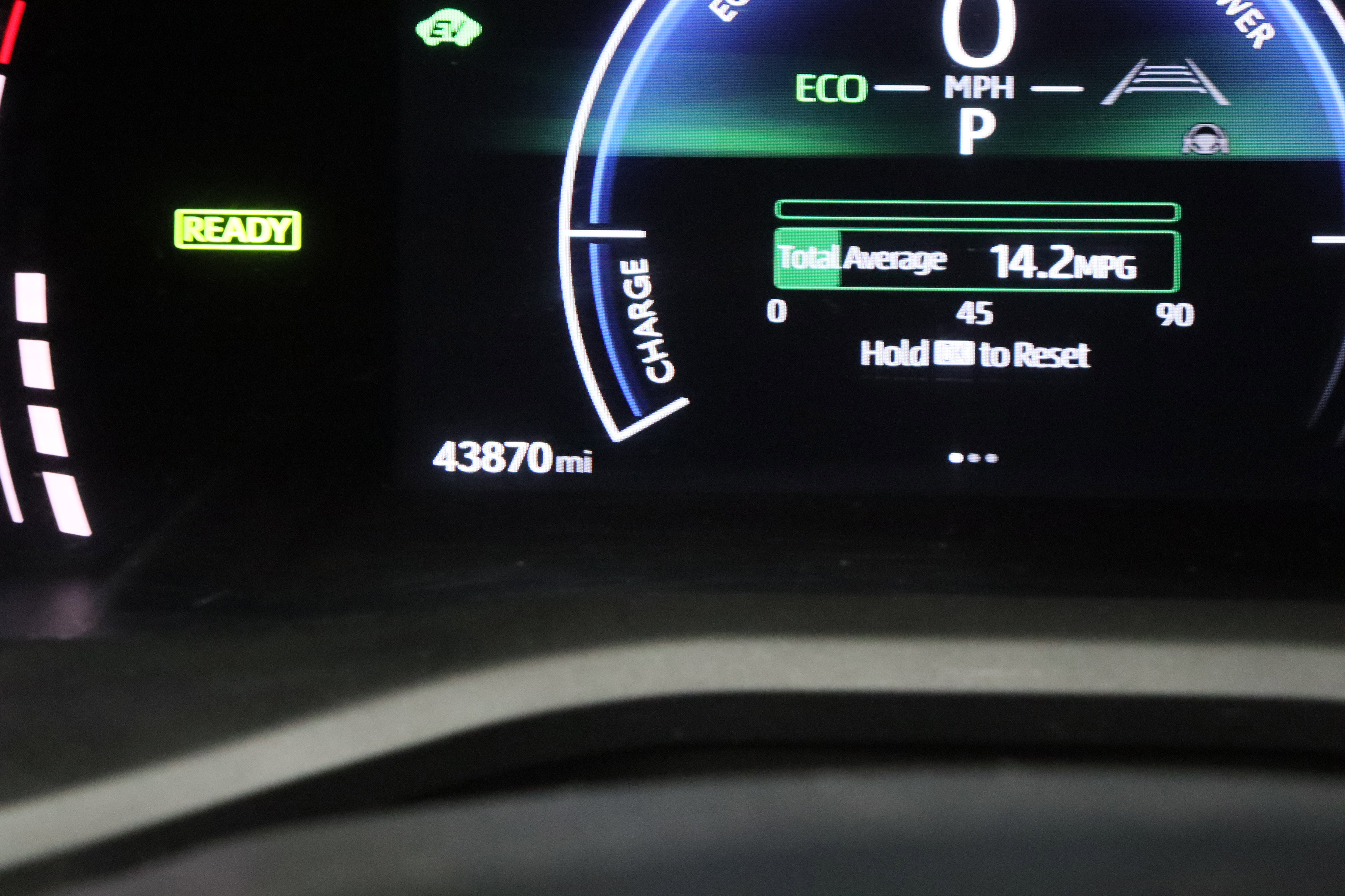 Certified 2025 Toyota Camry LE FWD image 39