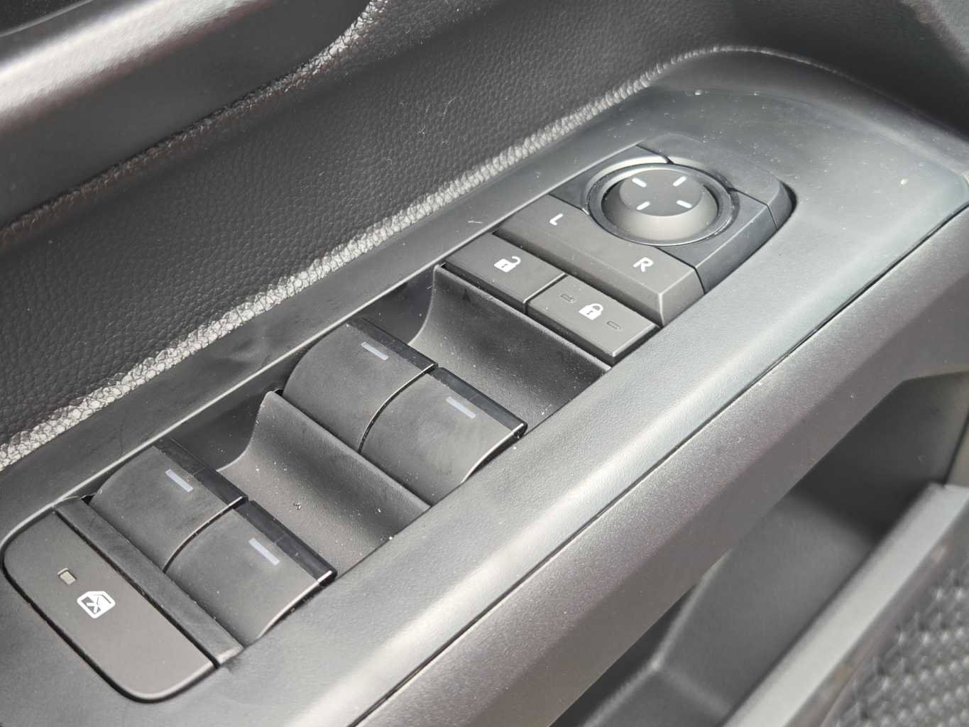 New 2026 Toyota Tacoma TRD Pro image 11