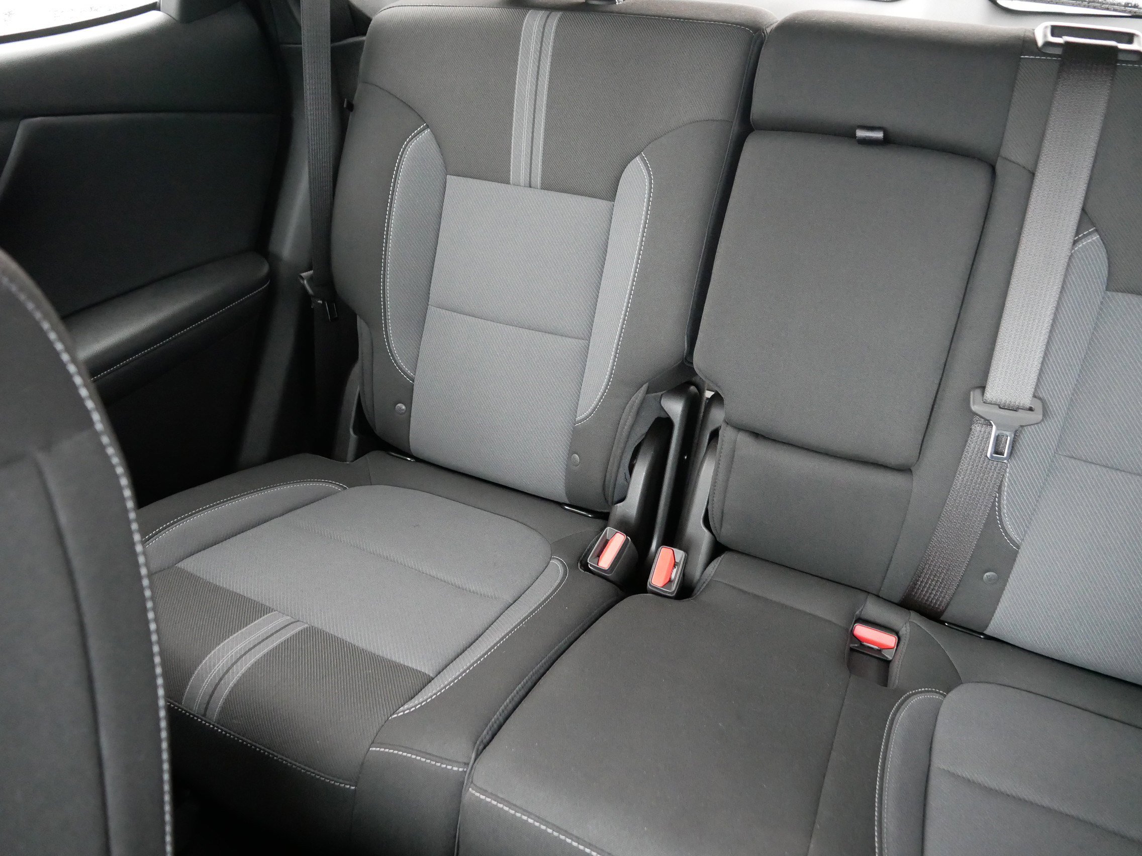 Used 2023 Chevrolet Blazer LT w/ Convenience Package image 12