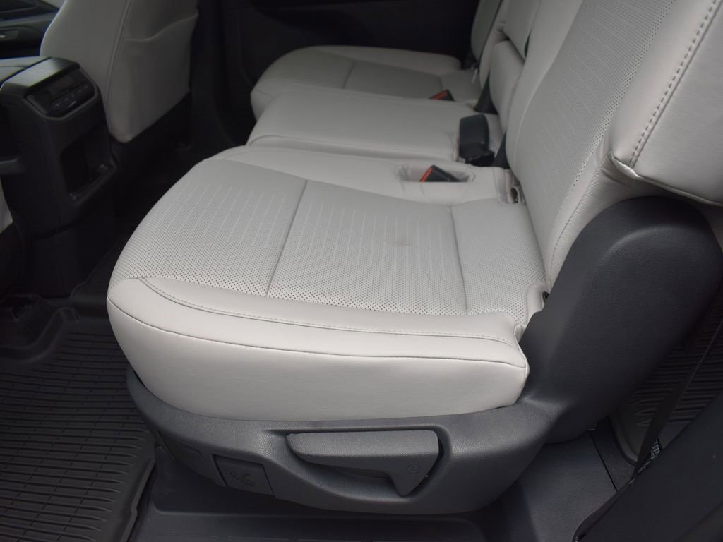 New 2026 Lexus TX 350 FWD image 17