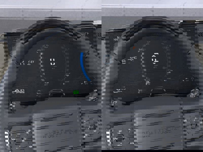 New 2026 GMC Hummer EV 4x4 Crew Cab image 42