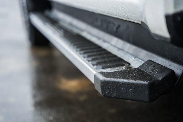 Used 2021 Ford F250 XLT w/ XLT Premium Package image 20