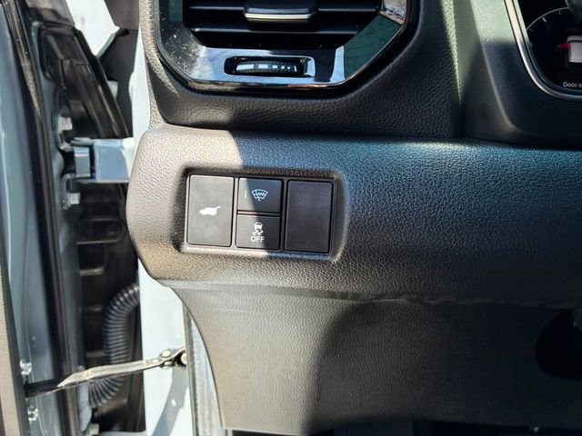 Used 2024 Honda Pilot TrailSport image 26