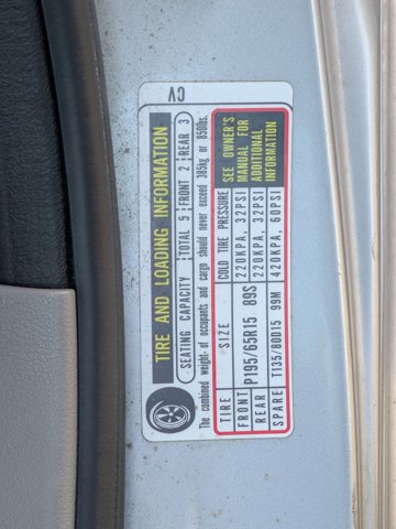 Used 2012 Honda Civic Hybrid Sedan image 14