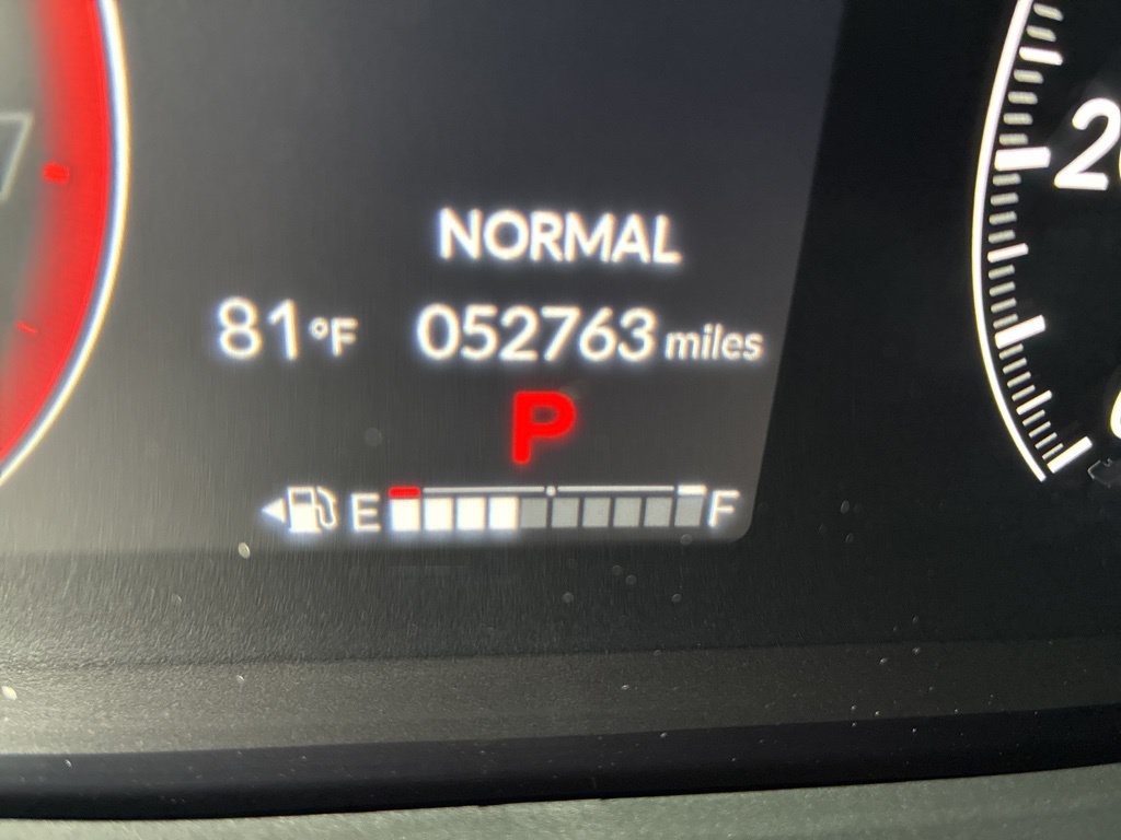 Used 2024 Honda Pilot Touring image 17
