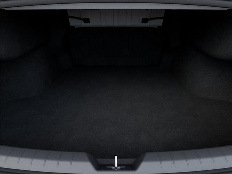 New 2026 Kia K5 GT-Line w/ GT-Line Premium Package image 19