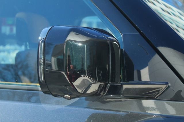 Used 2023 Land Rover Defender 110 S image 13