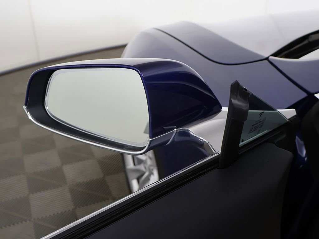Used 2018 Tesla Model S 75D image 30