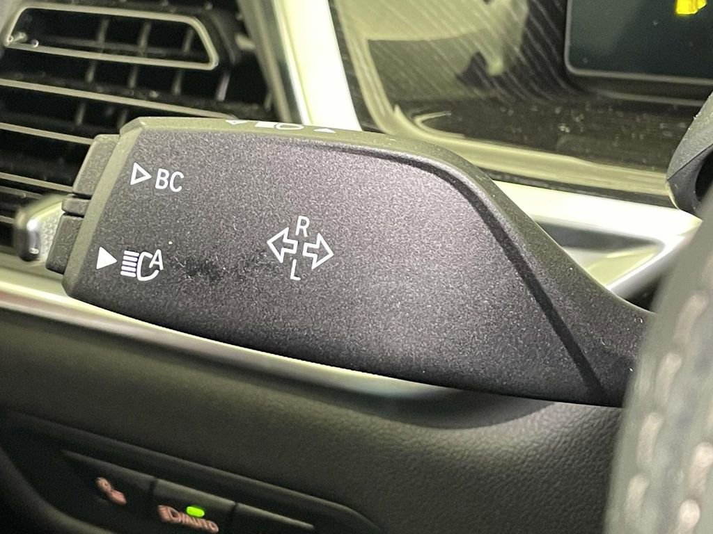 New 2026 BMW X6 xDrive40i AWD/4WD image 37