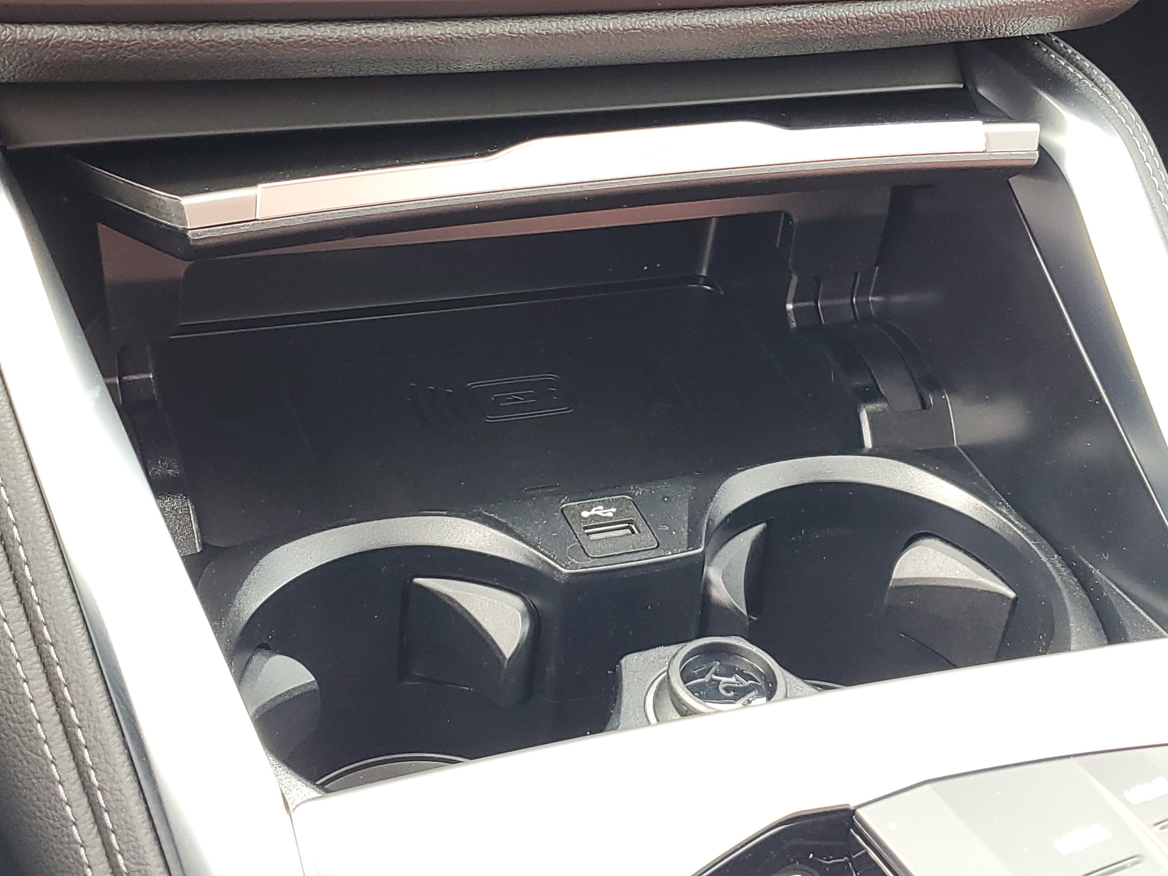 New 2026 BMW M440i M440i w/ Premium Package image 23