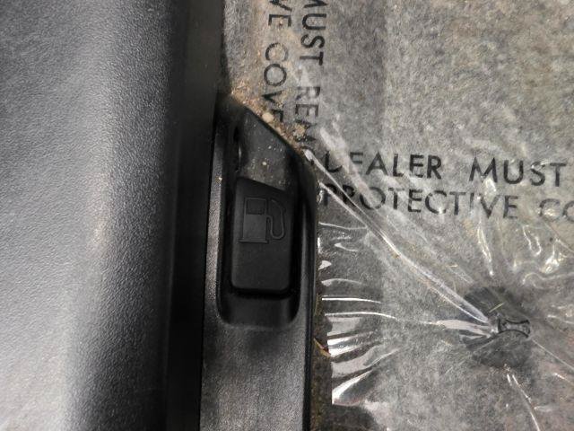 Used 2013 Toyota Prius Two FWD image 17
