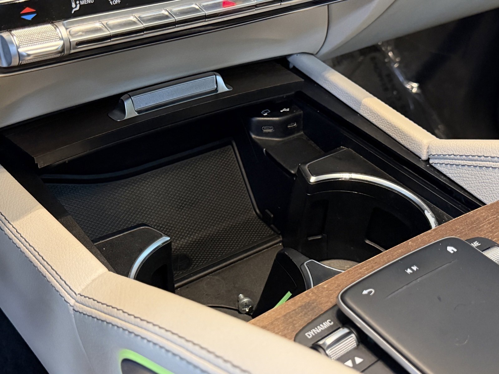 Used 2022 Mercedes-Benz GLE 350 4MATIC image 37