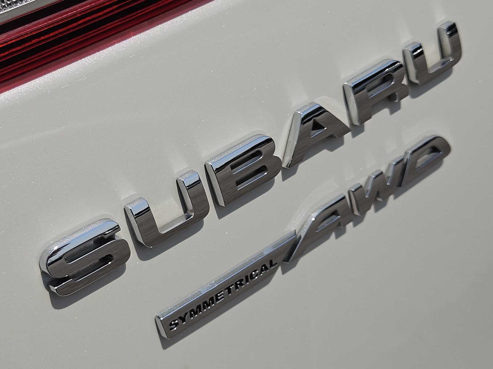 Used 2017 Subaru Outback 3.6R Limited AWD/4WD image 11