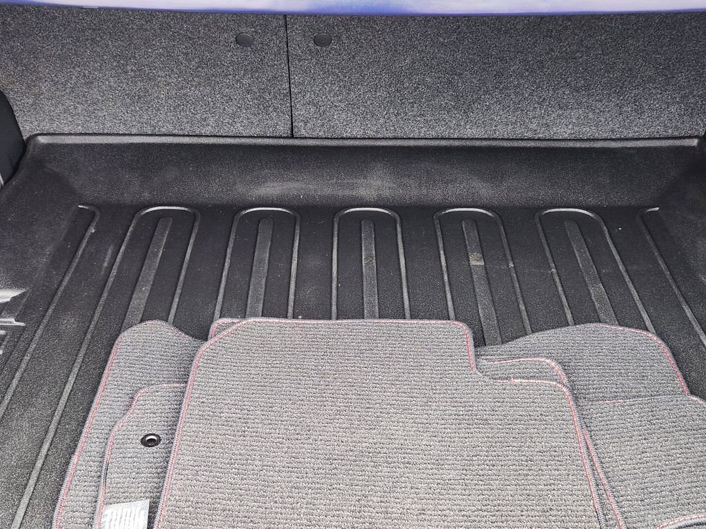 Used 2019 Subaru WRX Premium w/ Performance Package image 25