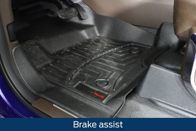 New 2026 Ford F350 King Ranch image 50